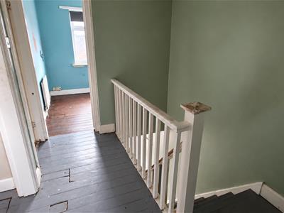 Picture 9